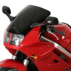 MRA-kaabeglas-26-0125340-Honda-VFR750F-90-93-Original-glas-i-sort-O-8-Holtug-MC-A.jpg