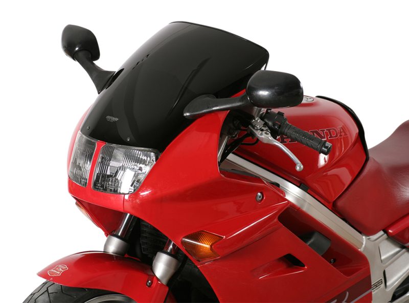 MRA-kaabeglas-26-0125340-Honda-VFR750F-90-93-Original-glas-i-sort-O-8-Holtug-MC-A.jpg MRA-kaabeglas-26-0125340-Honda-VFR750F-90-93-Original-glas-i-sort-O-8-Holtug-MC-A.jpg