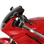 MRA-kaabeglas-26-0125340-Honda-VFR750F-90-93-Original-glas-i-sort-O-8-Holtug-MC-B.jpg