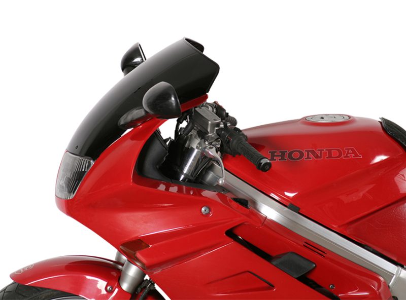 MRA-kaabeglas-26-0125340-Honda-VFR750F-90-93-Original-glas-i-sort-O-8-Holtug-MC-B.jpg MRA-kaabeglas-26-0125340-Honda-VFR750F-90-93-Original-glas-i-sort-O-8-Holtug-MC-B.jpg