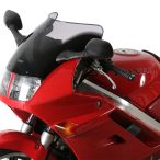 MRA-kaabeglas-26-0125425-Honda-VFR750F-90-93-Spoiler-glas-i-graa-S-1-Holtug-MC-A.jpg