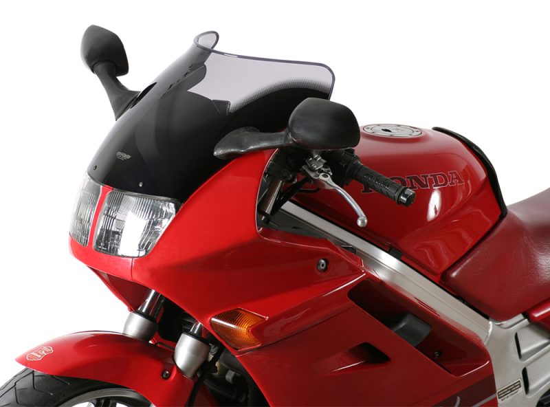 MRA-kaabeglas-26-0125425-Honda-VFR750F-90-93-Spoiler-glas-i-graa-S-1-Holtug-MC-A.jpg