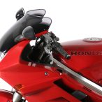 MRA-kaabeglas-26-0125425-Honda-VFR750F-90-93-Spoiler-glas-i-graa-S-1-Holtug-MC-B.jpg