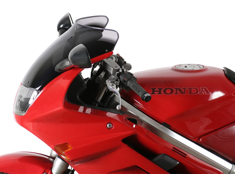 MRA-kaabeglas-26-0125425-Honda-VFR750F-90-93-Spoiler-glas-i-graa-S-1-Holtug-MC-B.jpg MRA-kaabeglas-26-0125425-Honda-VFR750F-90-93-Spoiler-glas-i-graa-S-1-Holtug-MC-B.jpg