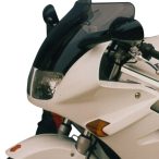 MRA-kaabeglas-26-0125425-Honda-VFR750F-90-93-Spoiler-glas-i-graa-S-1-Holtug-MC-C.jpg