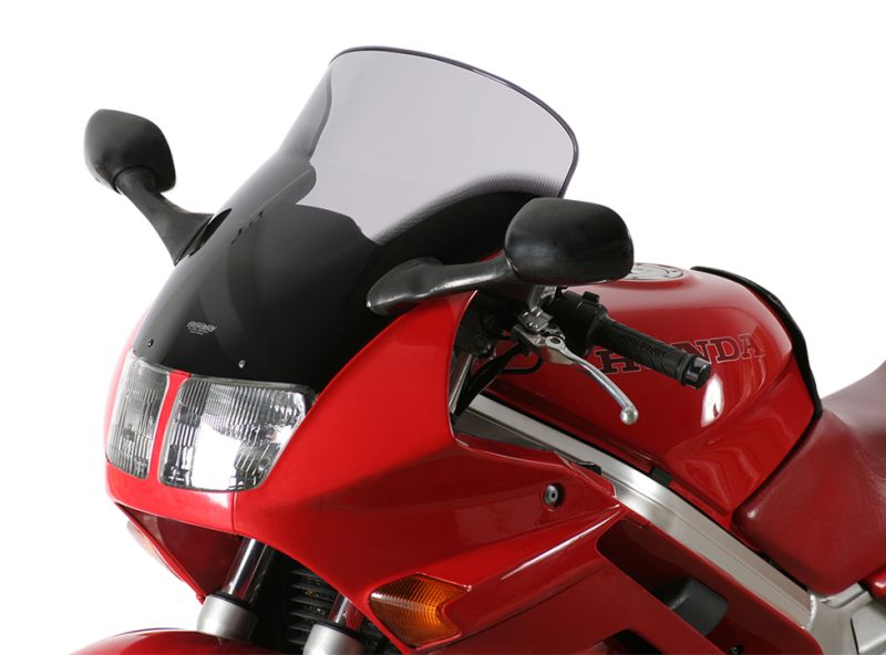 MRA-kaabeglas-26-0125579-Honda-VFR750F-90-93-Touring-glas-i-graa-T-1-Holtug-MC-A.jpg