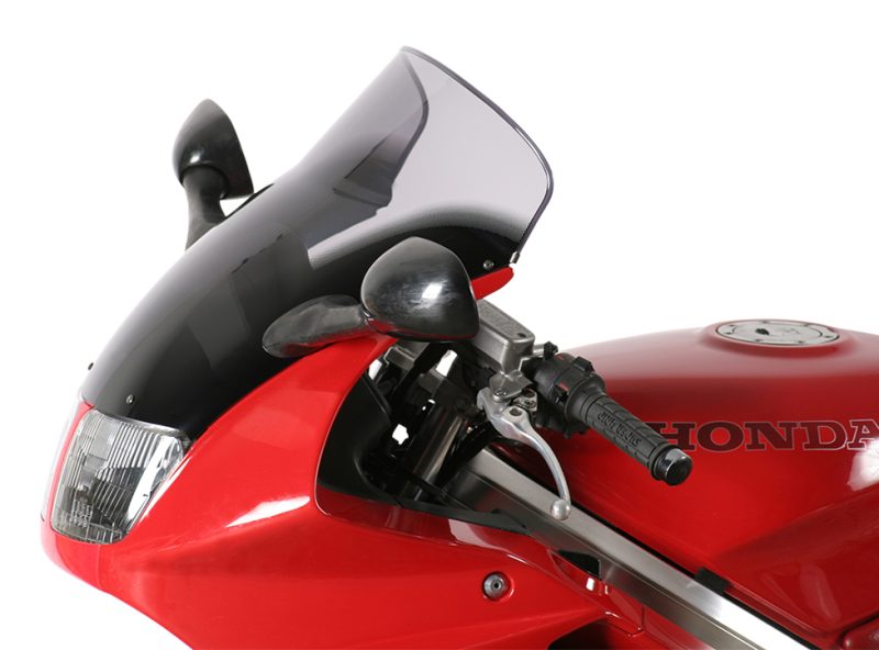 MRA-kaabeglas-26-0125579-Honda-VFR750F-90-93-Touring-glas-i-graa-T-1-Holtug-MC-B.jpg MRA-kaabeglas-26-0125579-Honda-VFR750F-90-93-Touring-glas-i-graa-T-1-Holtug-MC-B.jpg