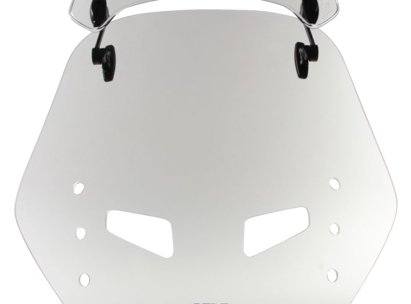 MRA-kaabeglas-26-0126842-Kawasaki-GTR1400-07-X-creen-Touring-glas-i-klar-XCTM-0-Holtug-MC-A_469651.jpg MRA-kaabeglas-26-0126842-Kawasaki-GTR1400-07-X-creen-Touring-glas-i-klar-XCTM-0-Holtug-MC-A_469651.jpg