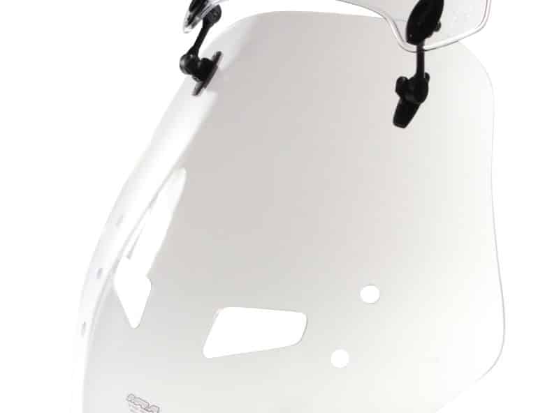 MRA-kaabeglas-26-0126842-Kawasaki-GTR1400-07-X-creen-Touring-glas-i-klar-XCTM-0-Holtug-MC-B_469651.jpg MRA-kaabeglas-26-0126842-Kawasaki-GTR1400-07-X-creen-Touring-glas-i-klar-XCTM-0-Holtug-MC-B_469651.jpg