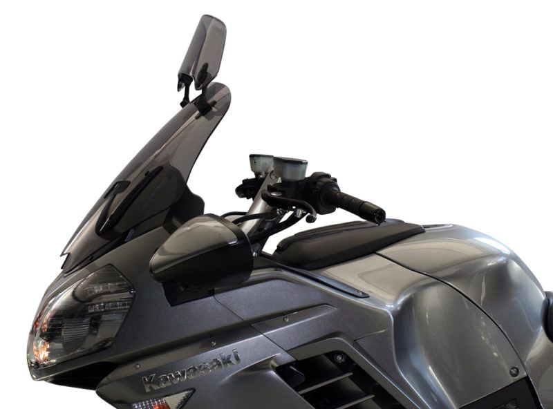 MRA-kaabeglas-26-0126859-Kawasaki-GTR1400-07-X-creen-Touring-glas-i-graa-XCTM-1-Holtug-MC-B_469651.jpg MRA-kaabeglas-26-0126859-Kawasaki-GTR1400-07-X-creen-Touring-glas-i-graa-XCTM-1-Holtug-MC-B_469651.jpg