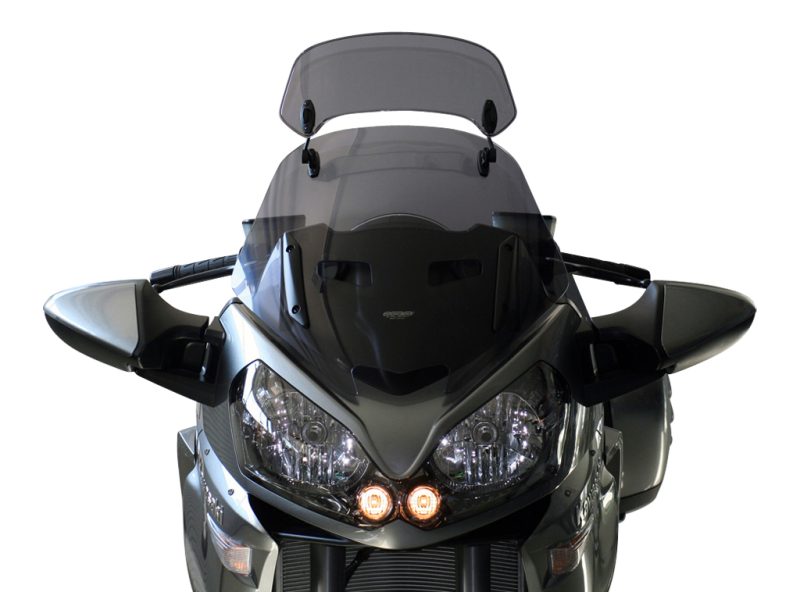 MRA-kaabeglas-26-0126859-Kawasaki-GTR1400-07-X-creen-Touring-glas-i-graa-XCTM-1-Holtug-MC-C_469651.jpg MRA-kaabeglas-26-0126859-Kawasaki-GTR1400-07-X-creen-Touring-glas-i-graa-XCTM-1-Holtug-MC-C_469651.jpg