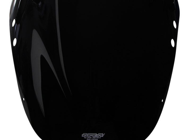 MRA-kaabeglas-26-0128273-Honda-CBR900RR-93-R-1-B_469351.jpg MRA-kaabeglas-26-0128273-Honda-CBR900RR-93-R-1-B_469351.jpg