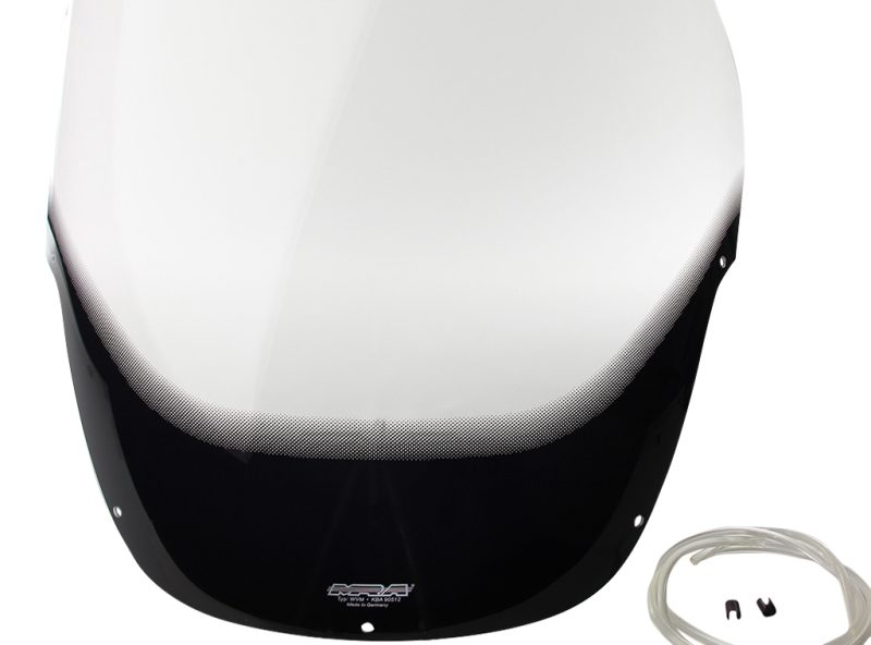 MRA-kaabeglas-26-0129164-Honda-CBR1000F-93-03-Original-glas-i-klar-O-0-Holtug-MC-B.jpg MRA-kaabeglas-26-0129164-Honda-CBR1000F-93-03-Original-glas-i-klar-O-0-Holtug-MC-B.jpg