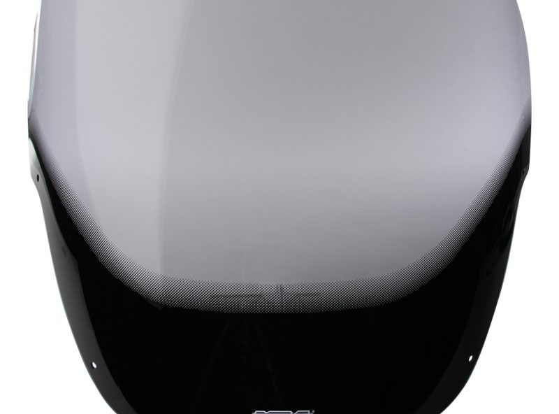 MRA-kaabeglas-26-0129171-Honda-CBR1000F-93-03-Original-glas-i-graa-O-1-Holtug-MC.jpg MRA-kaabeglas-26-0129171-Honda-CBR1000F-93-03-Original-glas-i-graa-O-1-Holtug-MC.jpg