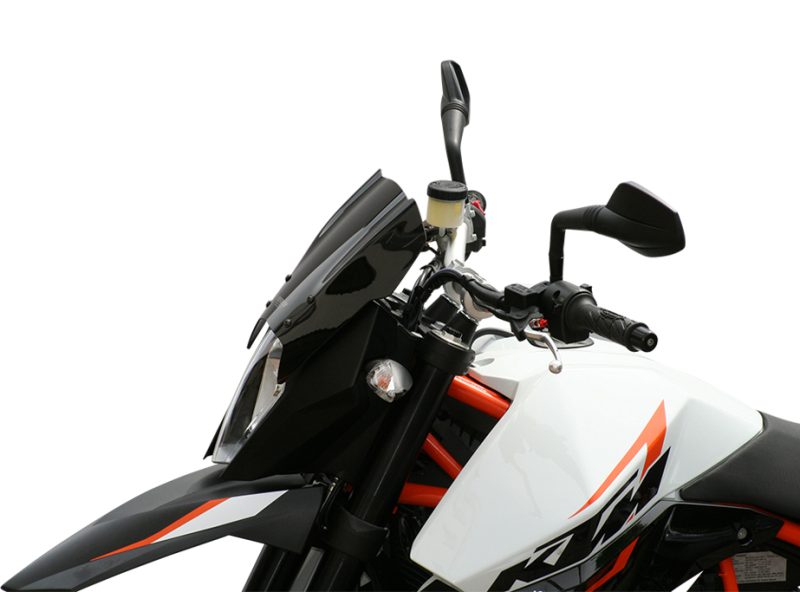 MRA-kaabeglas-26-0130283-KTM-990-Supermoto-08-SP-8-A_469127.jpg MRA-kaabeglas-26-0130283-KTM-990-Supermoto-08-SP-8-A_469127.jpg