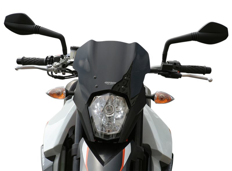 MRA-kaabeglas-26-0130283-KTM-990-Supermoto-08-SP-8-B_469127.jpg MRA-kaabeglas-26-0130283-KTM-990-Supermoto-08-SP-8-B_469127.jpg