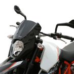 MRA-kaabeglas-26-0130283-KTM-990-Supermoto-08-SP-8_469127.jpg