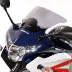 MRA-kaabeglas-26-0130498-Honda-CBR250RA-11-O-1-A_469328.jpg