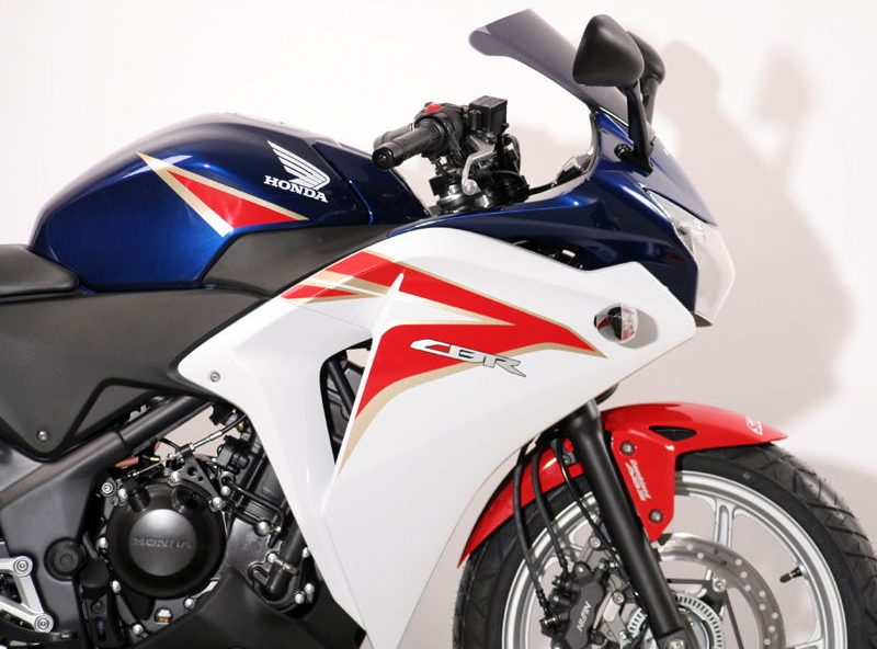 MRA-kaabeglas-26-0130498-Honda-CBR250RA-11-O-1-B_469328.jpg MRA-kaabeglas-26-0130498-Honda-CBR250RA-11-O-1-B_469328.jpg