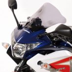 MRA-kaabeglas-26-0130528-Honda-CBR250RA-11-R-1-A_469329.jpg