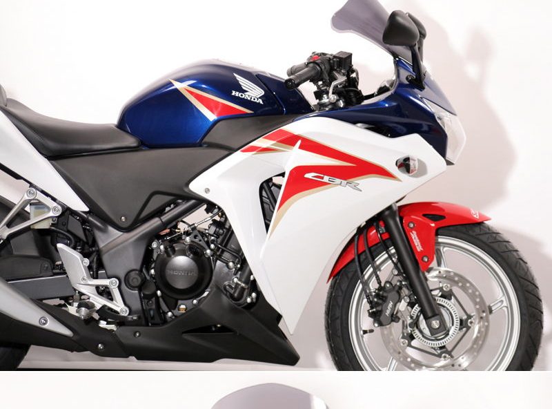 MRA-kaabeglas-26-0130528-Honda-CBR250RA-11-R-1-B_469329.jpg MRA-kaabeglas-26-0130528-Honda-CBR250RA-11-R-1-B_469329.jpg