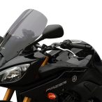 MRA-kaabeglas-26-0130993-Yamaha-FZ8-Facer-10-Touring-glas-i-graa-T-1-Holtug-MC-A.jpg