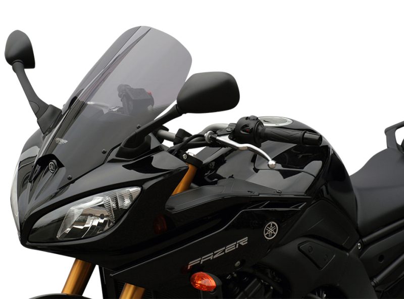 MRA-kaabeglas-26-0130993-Yamaha-FZ8-Facer-10-Touring-glas-i-graa-T-1-Holtug-MC-A.jpg