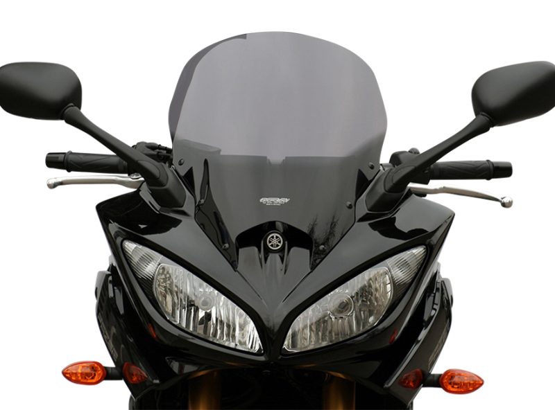 MRA-kaabeglas-26-0130993-Yamaha-FZ8-Facer-10-Touring-glas-i-graa-T-1-Holtug-MC-B.jpg MRA-kaabeglas-26-0130993-Yamaha-FZ8-Facer-10-Touring-glas-i-graa-T-1-Holtug-MC-B.jpg