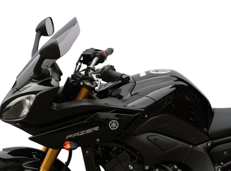 MRA-kaabeglas-26-0130993-Yamaha-FZ8-Facer-10-Touring-glas-i-graa-T-1-Holtug-MC-C.jpg MRA-kaabeglas-26-0130993-Yamaha-FZ8-Facer-10-Touring-glas-i-graa-T-1-Holtug-MC-C.jpg