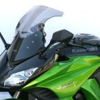 MRA-kaabeglas-26-0131082-Kawasaki-Z1000SX-11-16-TM-glas-i-graa-Holtug-MC-A_469552.jpg