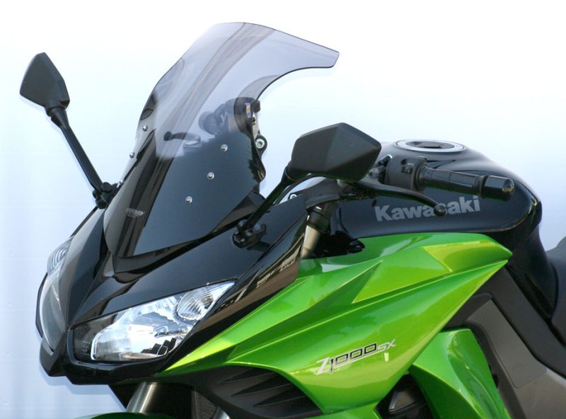 MRA-kaabeglas-26-0131082-Kawasaki-Z1000SX-11-16-TM-glas-i-graa-Holtug-MC-A_469552.jpg