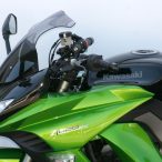 MRA-kaabeglas-26-0131082-Kawasaki-Z1000SX-11-16-TM-glas-i-graa-Holtug-MC-B_469552.jpg