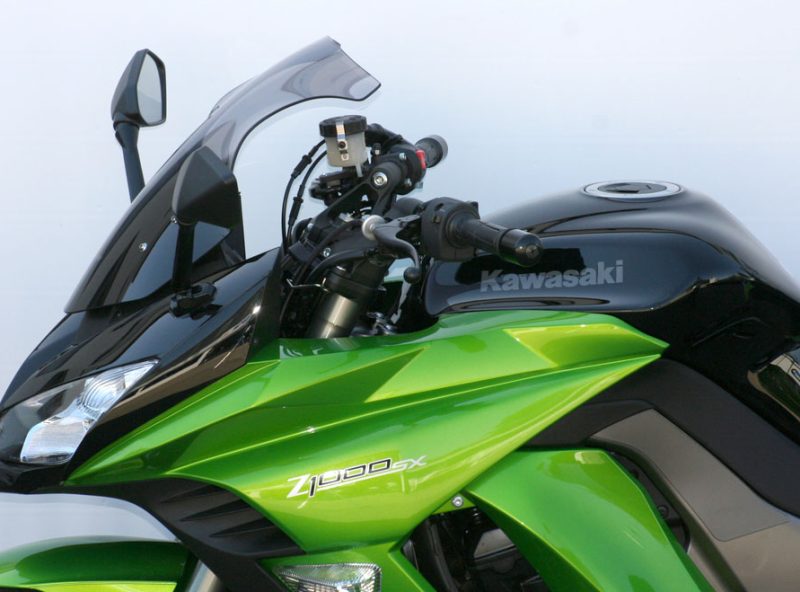 MRA-kaabeglas-26-0131082-Kawasaki-Z1000SX-11-16-TM-glas-i-graa-Holtug-MC-B_469552.jpg MRA-kaabeglas-26-0131082-Kawasaki-Z1000SX-11-16-TM-glas-i-graa-Holtug-MC-B_469552.jpg