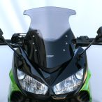 MRA-kaabeglas-26-0131082-Kawasaki-Z1000SX-11-16-TM-glas-i-graa-Holtug-MC-C_469552.jpg