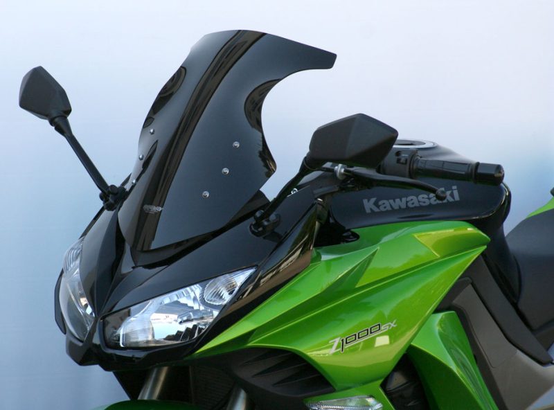 MRA-kaabeglas-26-0131099-Kawasaki-Z1000SX-11-16-TM-glas-i-sort-Holtug-MC-A_469552.jpg MRA-kaabeglas-26-0131099-Kawasaki-Z1000SX-11-16-TM-glas-i-sort-Holtug-MC-A_469552.jpg