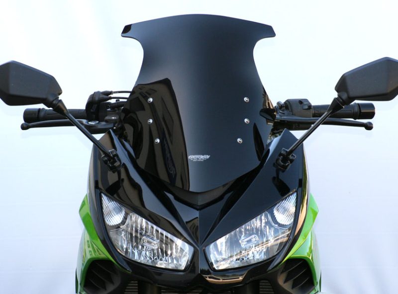 MRA-kaabeglas-26-0131099-Kawasaki-Z1000SX-11-16-TM-glas-i-sort-Holtug-MC-B_469552.jpg MRA-kaabeglas-26-0131099-Kawasaki-Z1000SX-11-16-TM-glas-i-sort-Holtug-MC-B_469552.jpg