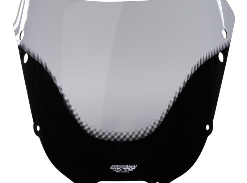 MRA-kaabeglas-26-0131129-Honda-CBR900RR-94-97-O-1-B_469361.jpg MRA-kaabeglas-26-0131129-Honda-CBR900RR-94-97-O-1-B_469361.jpg