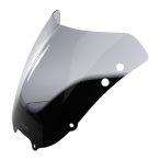 MRA-kaabeglas-26-0131129-Honda-CBR900RR-94-97-O-1-C_469361.jpg