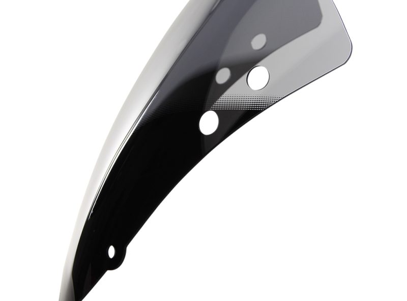 MRA-kaabeglas-26-0131129-Honda-CBR900RR-94-97-O-1-D_469361.jpg MRA-kaabeglas-26-0131129-Honda-CBR900RR-94-97-O-1-D_469361.jpg