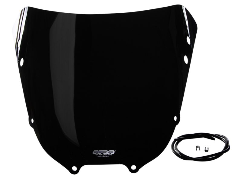 MRA-kaabeglas-26-0131198-Honda-CBR900RR-94-97-O-8-A_469361.jpg MRA-kaabeglas-26-0131198-Honda-CBR900RR-94-97-O-8-A_469361.jpg