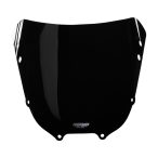 MRA-kaabeglas-26-0131198-Honda-CBR900RR-94-97-O-8-B_469361.jpg