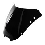 MRA-kaabeglas-26-0131198-Honda-CBR900RR-94-97-O-8-C_469361.jpg