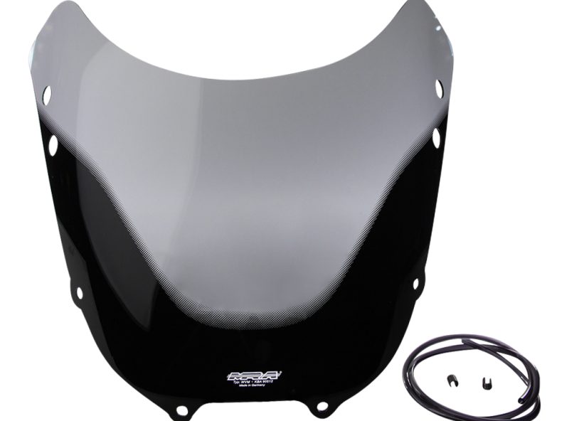 MRA-kaabeglas-26-0131273-Honda-CBR900RR-94-97-S-1-A_469354.jpg MRA-kaabeglas-26-0131273-Honda-CBR900RR-94-97-S-1-A_469354.jpg