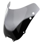 MRA-kaabeglas-26-0131273-Honda-CBR900RR-94-97-S-1-C_469354.jpg