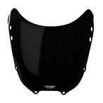 MRA-kaabeglas-26-0131341-Honda-CBR900RR-94-97-S-8-A_469354.jpg