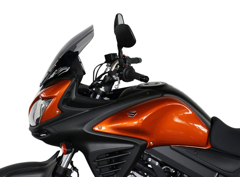 MRA-kaabeglas-26-0131891-Suzuki-DL650-V-Strom-11-16-Touring-glas-i-graa-T-1-Holtug-MC-B.jpg MRA-kaabeglas-26-0131891-Suzuki-DL650-V-Strom-11-16-Touring-glas-i-graa-T-1-Holtug-MC-B.jpg