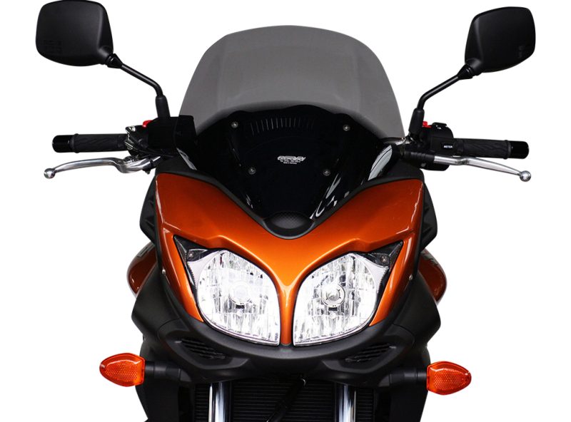 MRA-kaabeglas-26-0131891-Suzuki-DL650-V-Strom-11-16-Touring-glas-i-graa-T-1-Holtug-MC-C.jpg MRA-kaabeglas-26-0131891-Suzuki-DL650-V-Strom-11-16-Touring-glas-i-graa-T-1-Holtug-MC-C.jpg