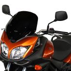 MRA-kaabeglas-26-0131907-Suzuki-DL650-V-Strom-11-16-Touring-glas-i-sort-T-8-Holtug-MC-A.jpg