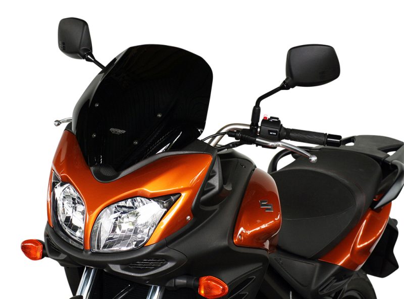 MRA-kaabeglas-26-0131907-Suzuki-DL650-V-Strom-11-16-Touring-glas-i-sort-T-8-Holtug-MC-A.jpg MRA-kaabeglas-26-0131907-Suzuki-DL650-V-Strom-11-16-Touring-glas-i-sort-T-8-Holtug-MC-A.jpg