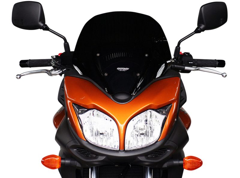 MRA-kaabeglas-26-0131907-Suzuki-DL650-V-Strom-11-16-Touring-glas-i-sort-T-8-Holtug-MC-B.jpg MRA-kaabeglas-26-0131907-Suzuki-DL650-V-Strom-11-16-Touring-glas-i-sort-T-8-Holtug-MC-B.jpg